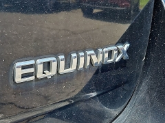 Used 2014  Chevrolet Equinox 4d SUV FWD LS at CarloanExpress&period;Com near Hampton&comma; VA