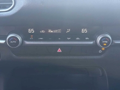 Used 2024  Mazda CX-30 2&period;5 S Select Package AWD at CarloanExpress&period;Com near Hampton&comma; VA