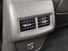 Used 2020  GMC Terrain 4d SUV AWD SLE 1&period;5L Turbo at CarloanExpress&period;Com near Hampton&comma; VA