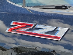 Used 2025  Chevrolet Silverado 2500HD 4WD Crew Cab 159" LT at CarloanExpress&period;Com near Hampton&comma; VA