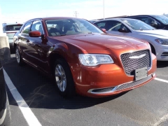 Used 2021  Chrysler 300 Touring RWD at CarloanExpress&period;Com near Hampton&comma; VA