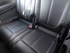 Used 2023  Jeep Grand Cherokee L Limited 4x4 at CarloanExpress&period;Com near Hampton&comma; VA