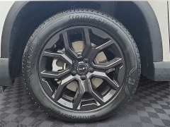 Used 2025  Honda Pilot AWD at CarloanExpress.Com near Hampton, VA