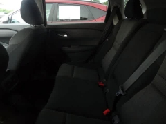 Used 2025  Nissan Rogue AWD SV at CarloanExpress&period;Com near Hampton&comma; VA