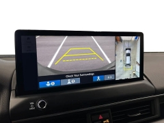 New 2026  Honda Pilot Elite AWD at CarloanExpress&period;Com near Hampton&comma; VA