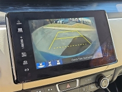 Used 2019  Honda Clarity Plug-In Hybrid 4d Sedan at CarloanExpress.Com near Hampton, VA