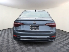 Used 2024  Volkswagen Jetta SE Auto at CarloanExpress&period;Com near Hampton&comma; VA