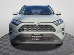 Used 2022  Toyota RAV4 XLE Premium AWD at CarloanExpress&period;Com near Hampton&comma; VA