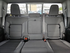 Used 2025  Chevrolet Silverado 2500HD 4WD Crew Cab 159" LT at CarloanExpress&period;Com near Hampton&comma; VA