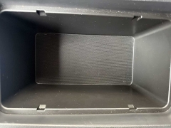 Used 2024  Nissan Altima 2&period;5 SV Sedan at CarloanExpress&period;Com near Hampton&comma; VA