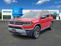 Used 2026  Honda Passport RTL AWD at CarloanExpress&period;Com near Hampton&comma; VA