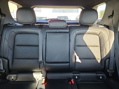 Used 2026  Chevrolet Equinox FWD 4dr LT w&sol;1LT at CarloanExpress&period;Com near Hampton&comma; VA