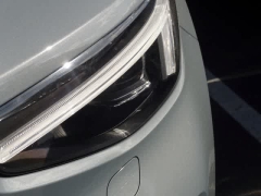 Used 2023  Volvo C40 Recharge Pure Electric Twin eAWD Ultimate at CarloanExpress&period;Com near Hampton&comma; VA