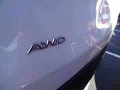 Used 2024  Toyota Grand Highlander AWD (Natl) at CarloanExpress.Com near Hampton, VA