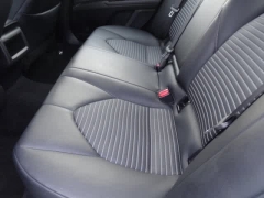 Used 2023  Toyota Camry SE Auto at CarloanExpress&period;Com near Hampton&comma; VA