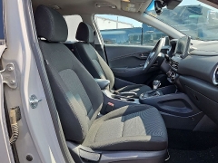 Used 2023  Hyundai Kona SEL Auto AWD at CarloanExpress&period;Com near Hampton&comma; VA