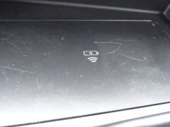 Used 2025  Lexus TX TX 350 AWD at CarloanExpress&period;Com near Hampton&comma; VA