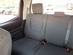 Used 2024  Toyota Tundra 4WD SR5 CrewMax 6&period;5ft Bed at CarloanExpress&period;Com near Hampton&comma; VA