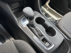 Used 2024  Chevrolet Equinox FWD 4dr LT w&sol;1LT at CarloanExpress&period;Com near Hampton&comma; VA