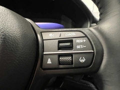 New 2025  Honda Accord Hybrid Sport Sedan at CarloanExpress.Com near Hampton, VA