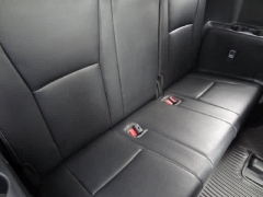 Used 2023  Toyota Highlander FWD &lpar;Natl&rpar; at CarloanExpress&period;Com near Hampton&comma; VA
