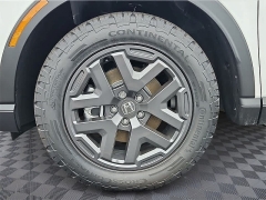 New 2026  Honda CR-V Hybrid TrailSport AWD at CarloanExpress&period;Com near Hampton&comma; VA