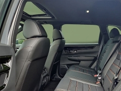 New 2026  Honda CR-V Hybrid Sport Touring AWD at CarloanExpress&period;Com near Hampton&comma; VA