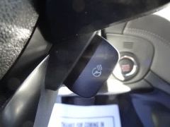 Used 2024  Subaru Outback Onyx Edition XT AWD at CarloanExpress&period;Com near Hampton&comma; VA