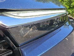 Used 2024  Honda CR-V EX AWD at CarloanExpress&period;Com near Hampton&comma; VA