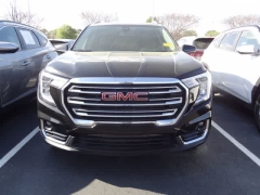 Used 2024  GMC Terrain AWD 4dr SLT at CarloanExpress&period;Com near Hampton&comma; VA
