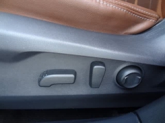 Used 2022  Subaru Outback Touring CVT at CarloanExpress.Com near Hampton, VA