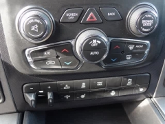 Used 2017  Ram 1500 4WD Crew Cab Rebel at CarloanExpress&period;Com near Hampton&comma; VA