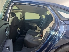 New 2025  Honda Accord Sedan SE CVT at CarloanExpress.Com near Hampton, VA