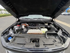 Used 2024  Ford F-150 XLT 4WD SuperCrew 5.5' Box at CarloanExpress.Com near Hampton, VA