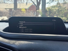 Used 2024  Mazda CX-30 2&period;5 S Select Package AWD at CarloanExpress&period;Com near Hampton&comma; VA