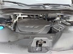 Used 2021  Honda Ridgeline RTL AWD at CarloanExpress&period;Com near Hampton&comma; VA