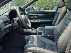 Used 2026  Honda CR-V Hybrid Sport-L AWD at CarloanExpress&period;Com near Hampton&comma; VA