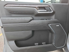 Used 2025  Chevrolet Silverado 3500HD 4WD Crew Cab 172" LTZ at CarloanExpress&period;Com near Hampton&comma; VA