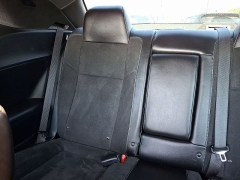 Used 2023  Dodge Challenger R&sol;T Scat Pack RWD at CarloanExpress&period;Com near Hampton&comma; VA