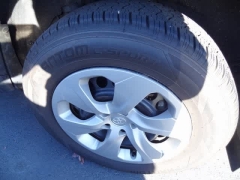 Used 2023  Toyota RAV4 LE AWD at CarloanExpress.Com near Hampton, VA