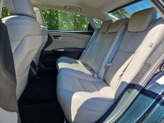 Used 2015  Toyota Avalon Hybrid 4dr Sdn &lpar;Natl&rpar; at CarloanExpress&period;Com near Hampton&comma; VA