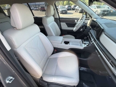 Used 2026  Hyundai Santa Fe SEL AWD at CarloanExpress&period;Com near Hampton&comma; VA