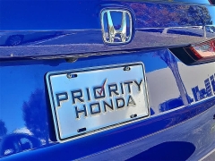 Used 2025  Honda CR-V Hybrid Sport-L AWD at CarloanExpress.Com near Hampton, VA