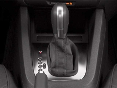 Used 2014  Volkswagen Jetta 4d Sedan S Auto at CarloanExpress&period;Com near Hampton&comma; VA