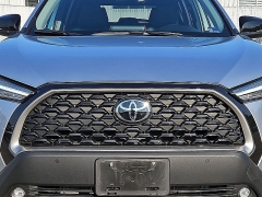 Used 2025  Toyota Corolla Cross XLE AWD at CarloanExpress&period;Com near Hampton&comma; VA