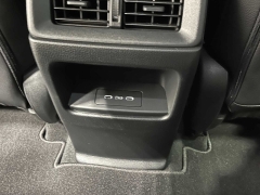 New 2026  Honda CR-V EX-L AWD at CarloanExpress.Com near Hampton, VA