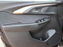 Used 2022  Chevrolet Trailblazer FWD 4dr ACTIV at CarloanExpress&period;Com near Hampton&comma; VA