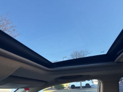 Used 2010  Toyota Highlander 4d SUV FWD SE at CarloanExpress&period;Com near Hampton&comma; VA