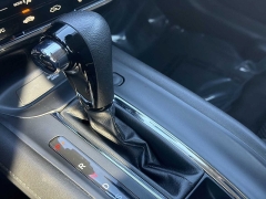 Used 2021  Honda HR-V EX 2WD CVT at CarloanExpress.Com near Hampton, VA