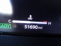 Used 2024  Toyota Crown AWD &lpar;Natl&rpar; at CarloanExpress&period;Com near Hampton&comma; VA